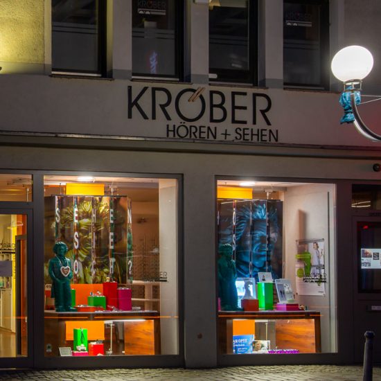 filiale_kroeber2